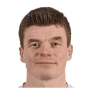 अलबिन ग्रानलुंड