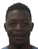 bakary traore