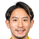 हिरोटो नाकागावा