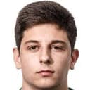 ماركو بوزيتش