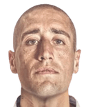 फेडेरिको फैटोरी