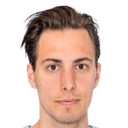 हावर जेनसेन