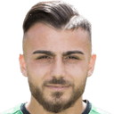 سيريف أوزكان