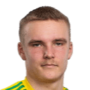 جيري ريسانين