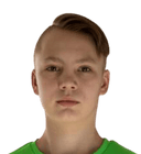 غريغور بورغ