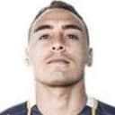 फेबियन बोर्डागाराय