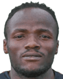 أولاوالي أونانوغا