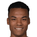 Henry Heroki Mochizuki