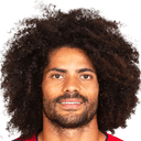 अरिदाने हर्नांडेज़