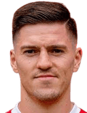 دومينيك شاد