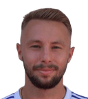 لوكاس بوتشيك