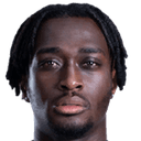 ديابياس ني سيكيري