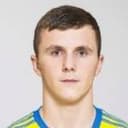 आदि टेरज़िक