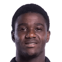 عبد القادر واتارا