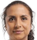 فاليريا ميراندا