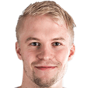 جونا فيتيلي