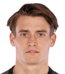 فيلهلم فورساجر