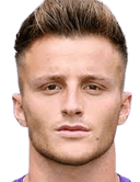 ميرنيس پيپيك