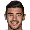 Gabriel Pereira Taliari