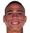 خوان هورتادو