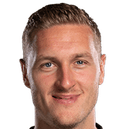 دانيال ايفرسن