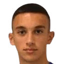 يودين هيرنانديز