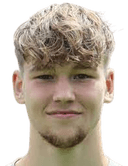 نيكلاس ساوتر