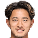 Ryota Abe