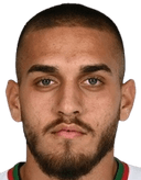 روبرتو إليف رايتشيف