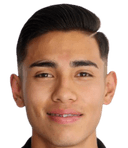 جيراردو كارلوس رودريجيز