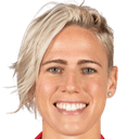 सोफी श्मिट