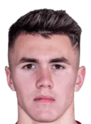 أليكساندرو ستان