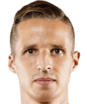 جيرالد نوتز