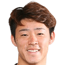 يويا تاكاجي