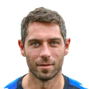 पॉल जोन्स