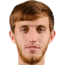 شاميل سعدوف