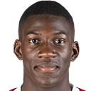 كيتالا, يان