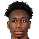 دراهو غناتوا ديلان أوريغا