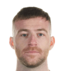 जैक बर्न