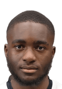 بروكلين إلونغا