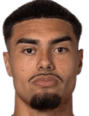 نيكولاي ماورر