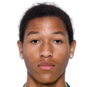 ميكائيل ماركيز