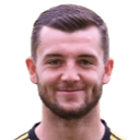 كريغ هالكيت