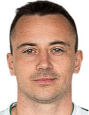 मिरोस्लाव केरेस्तेस