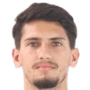 إيغور نيفيس