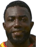 Diego Andrés Castillo Rentería