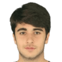 آدم متين تورك