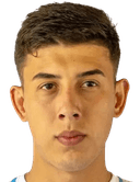 Nicolas Adriano·Schulz