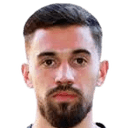 ماتياس إكسيكويل فيلازكيز مالدونادو