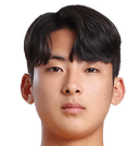 جونغ جي هون